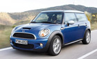 2008

CLUBMANٷDװl