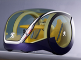  Peugeot Moovie ܇ DƬ 