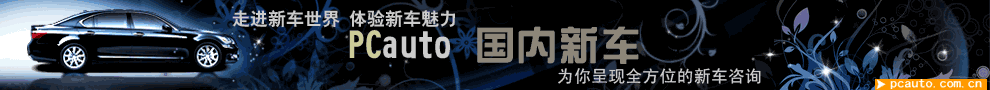 ܇