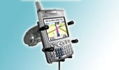 Čϵy--Garmin Mobile 20